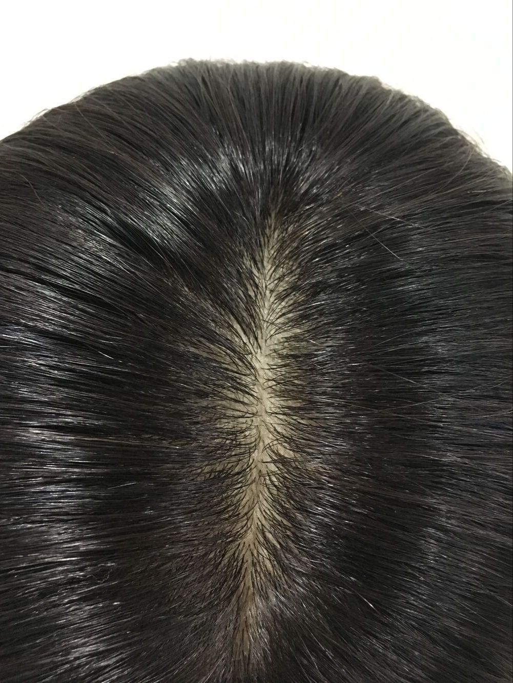 新有中度结发网频的SEO优化策略,新中度结发网频SEO优化策略指南