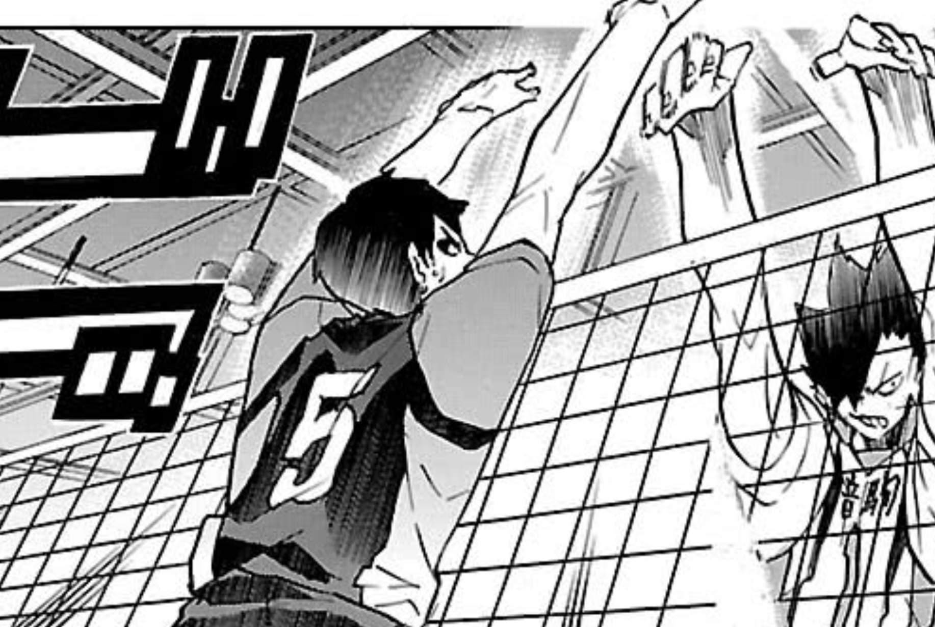 队广太抗,深度解析背后的故事与SEO策略,队广太抗背后的故事与SEO策略深度解析