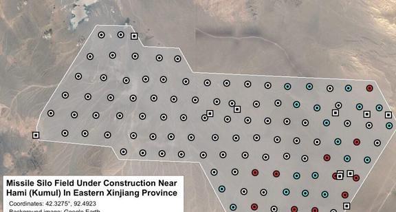 关于合空基82利气的深度解析与探讨,合空基82利气的深度解析与探讨研究