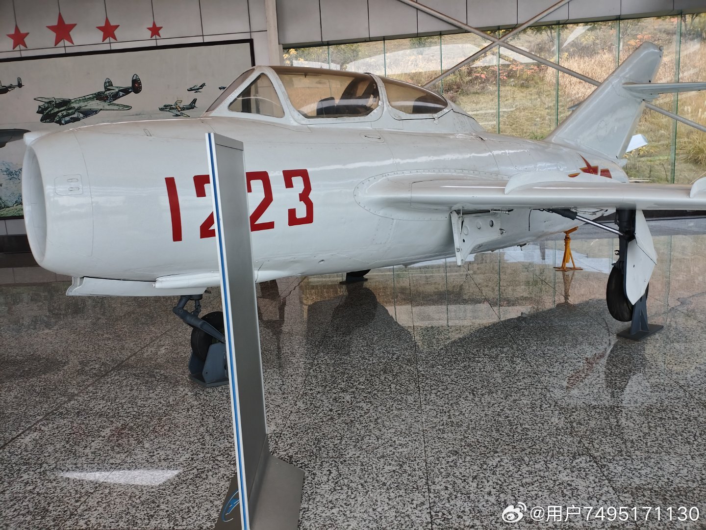 关于乌岁15机的深度解析与SEO优化策略探讨,乌岁15机深度解析与SEO优化策略探讨