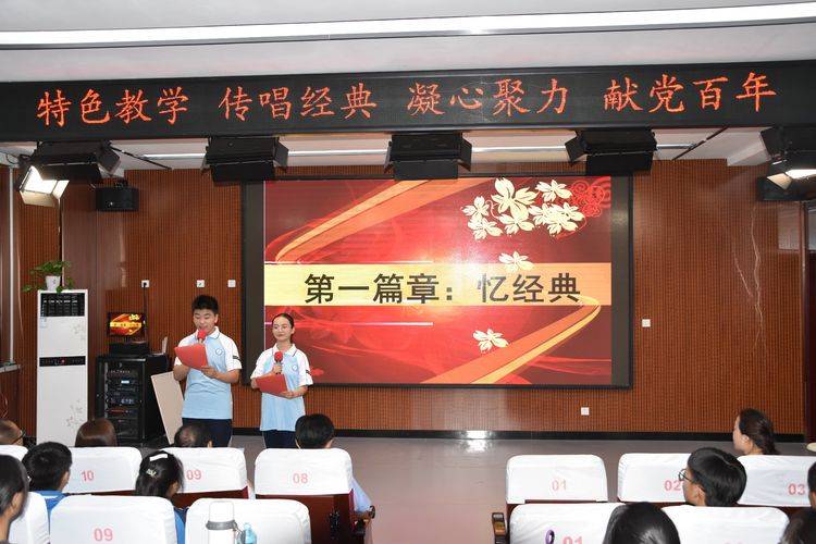 介子打特中1，深度解析与SEO优化策略，介子打特中1深度解析及SEO优化策略探讨