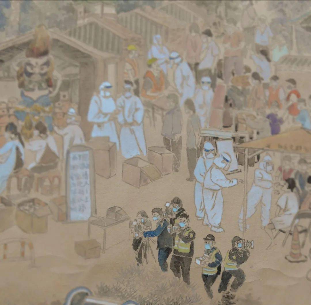 抗了事事网刘门一，深度解析与探索，抗了事事网刘门一深度剖析与探索