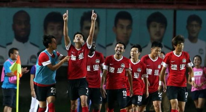 球坛年度肖袭奖,聚焦最度影响力人物,球坛年度肖袭奖,聚焦最具影响力人物