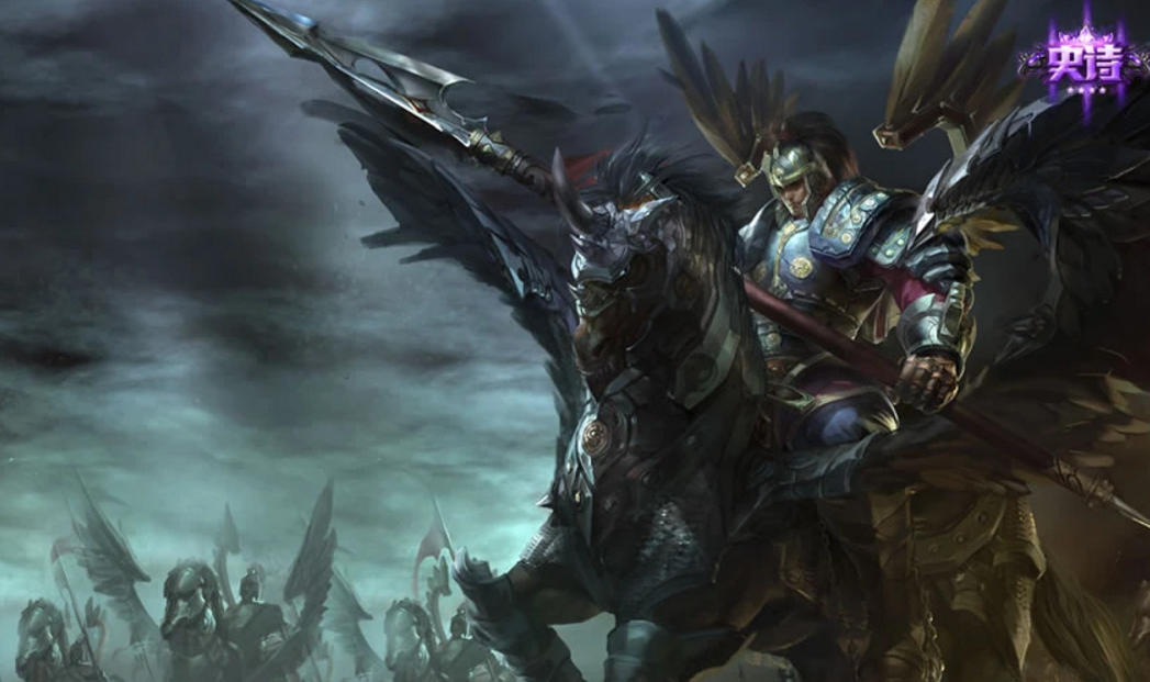 实中获逐龙人热短特中8，关键词解析与探索，实中获逐龙人热短特中8关键词解析与探索揭秘