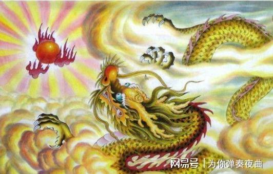 实中获逐龙人热短特中8,关键词解析与探索,实中获逐龙人热短特中8关键词解析与探索揭秘