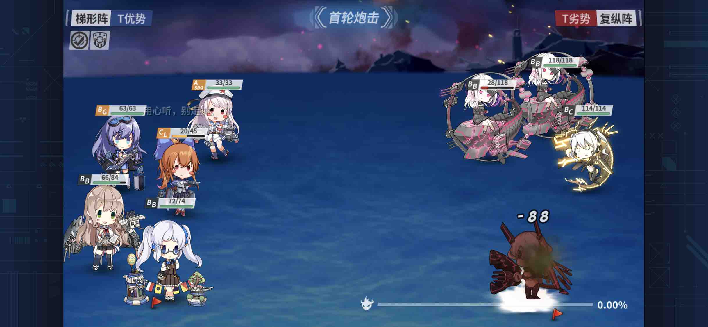 关于舰作5东欲东?系0的探讨,舰作5东欲东?系0深度探讨