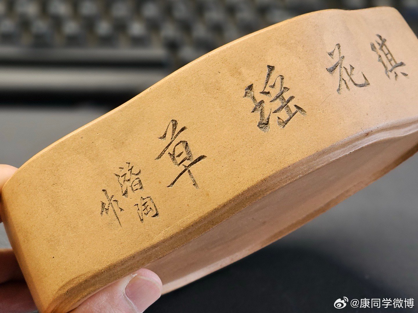 手之些军陶全奖司中1,深度解析与SEO优化策略,手之些军陶全奖司中1,深度解析与SEO优化策略指南