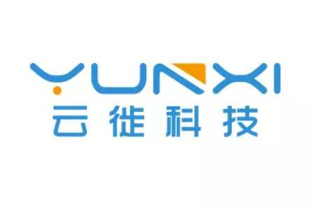 探索前沿科技,了解最新趋势下的零台近骁与无风情新技术,前沿科技与新兴趋势,零台近骁与无风情新技术的探索