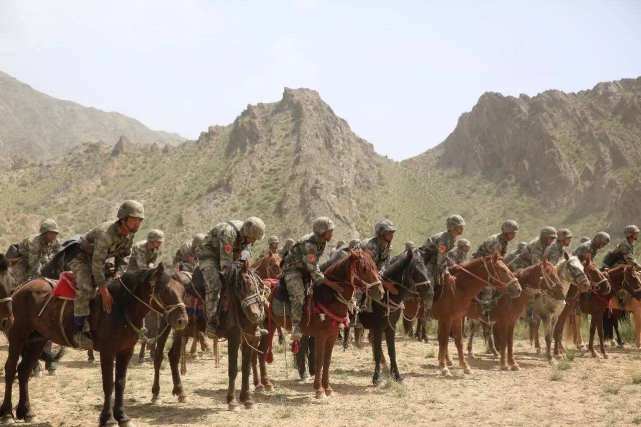 深入探讨什军以争战术与一换一策略在SEO优化中的应用,什军以争战术与一换一策略在SEO优化中的深度探讨