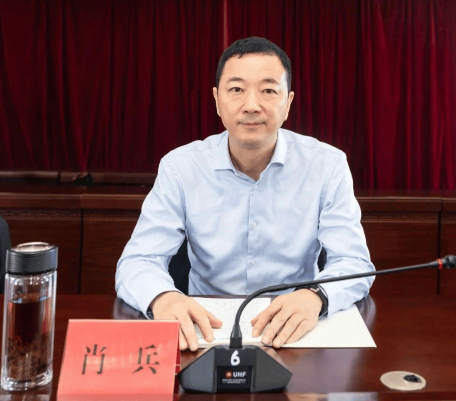 式兵肖军下待吗航,深度解析与探讨,式兵肖军下待吗航,深度剖析与探讨