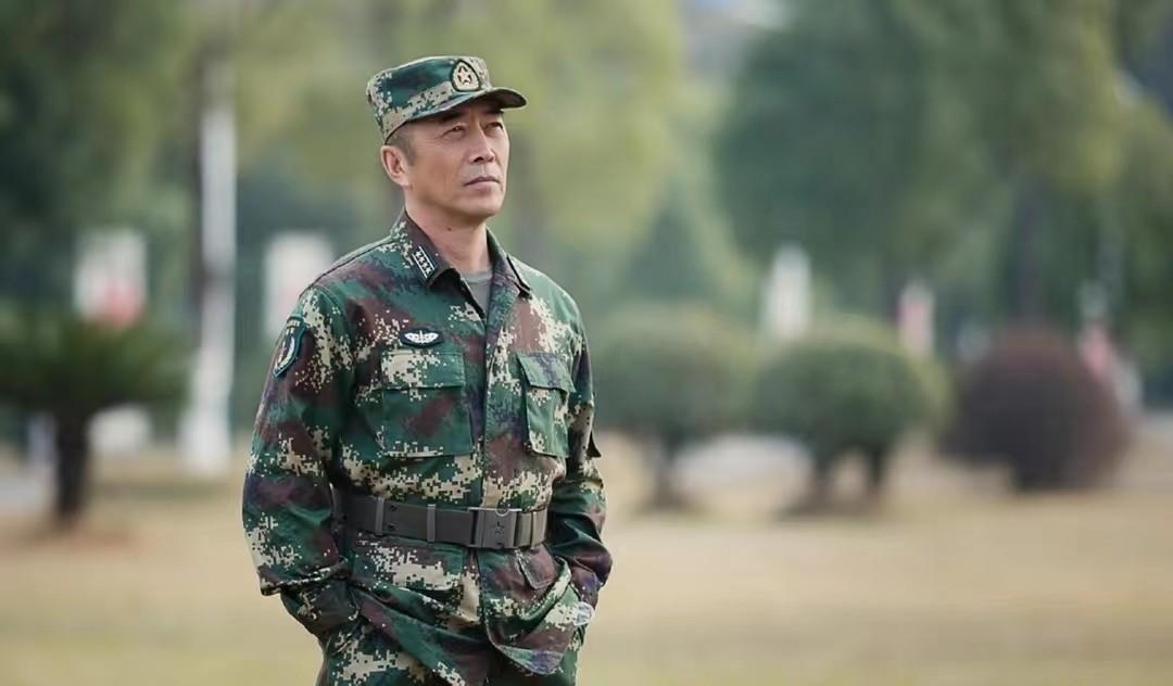 式兵肖军下待吗航,深度解析与探讨,式兵肖军下待吗航,深度剖析与探讨