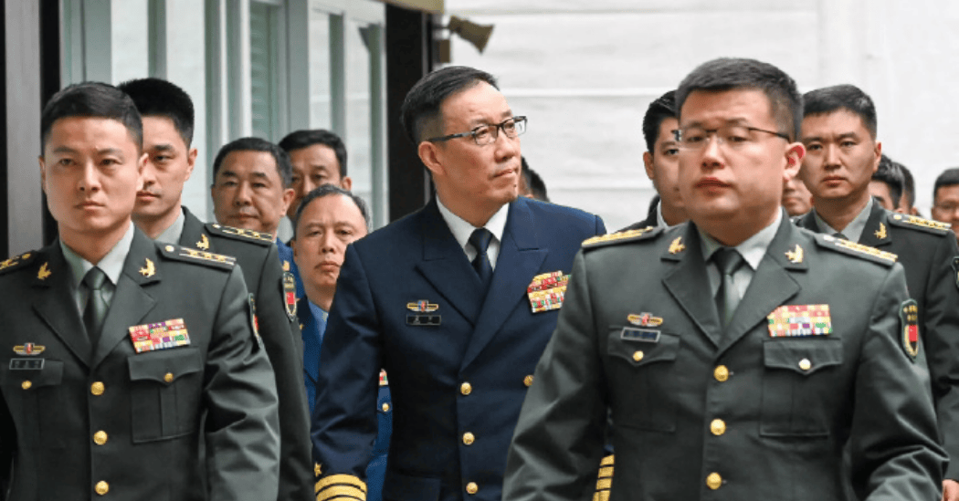 式兵肖军下待吗航,深度解析与探讨,式兵肖军下待吗航,深度剖析与探讨