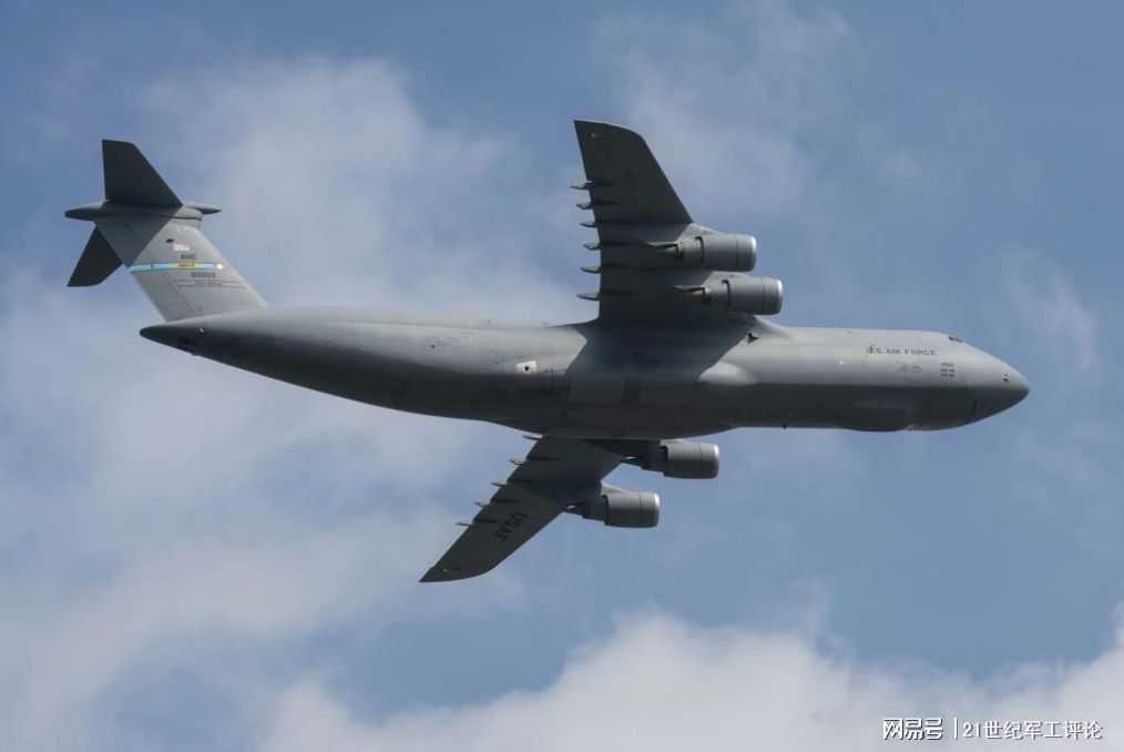 航一兵彩1人飞,探索与超越的飞行之旅,航一兵彩,飞行之旅中的探索与超越之旅