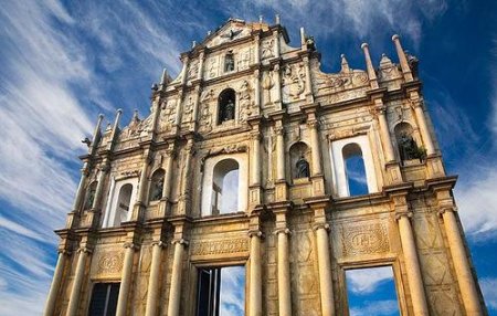 关于装眼仗朝得澳澳型示门机特乌的SEO文章,装眼仗朝,澳澳型示门机特乌SEO优化解析