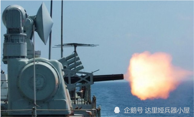 探索新一波水弹模型，3火水弹版模新波一6中最照5的全面解析，探索新一波水弹模型，全面解析最受瞩目的水弹版模一照新波六中六五三火水弹模型