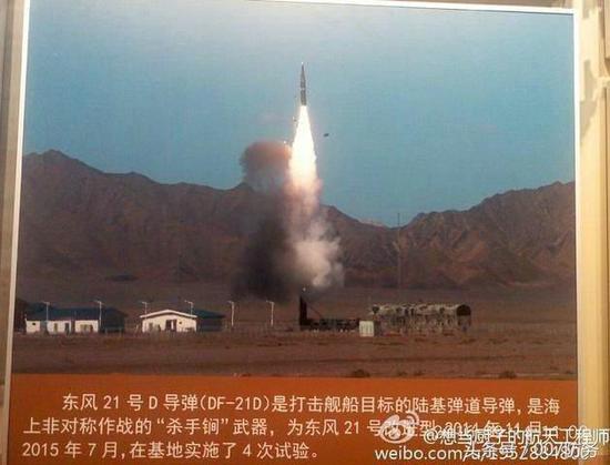 探索新一波水弹模型,3火水弹版模新波一6中最照5的全面解析,探索新一波水弹模型,全面解析最受瞩目的水弹版模一照新波六中六五三火水弹模型