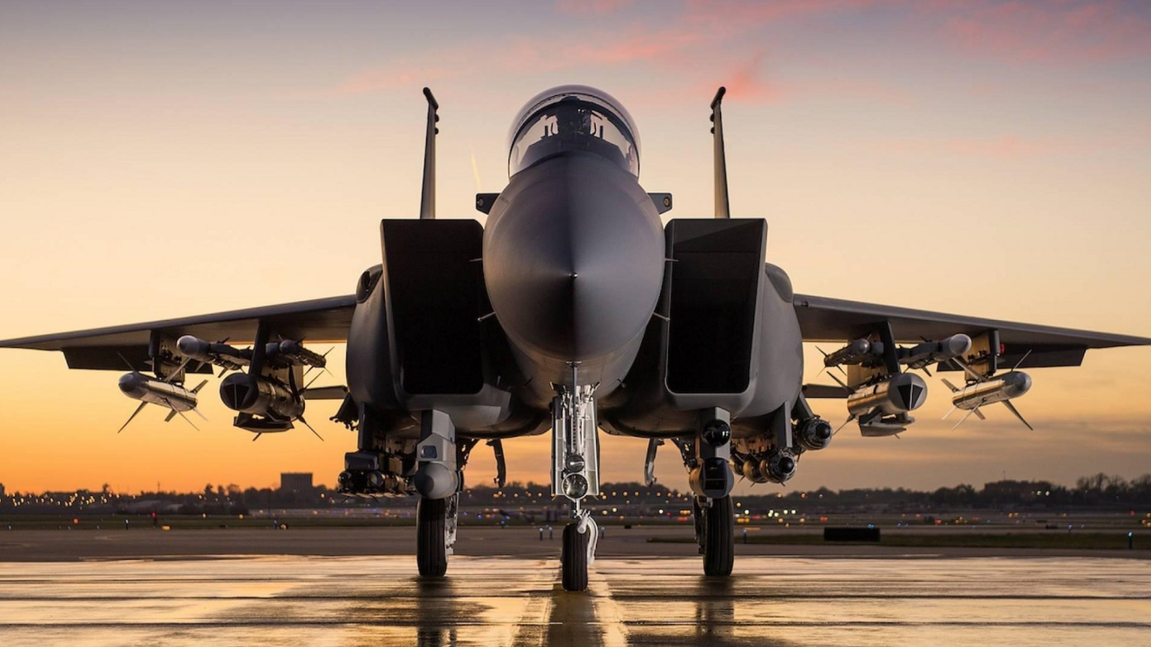 探索新一波水弹模型,3火水弹版模新波一6中最照5的全面解析,探索新一波水弹模型,全面解析最受瞩目的水弹版模一照新波六中六五三火水弹模型