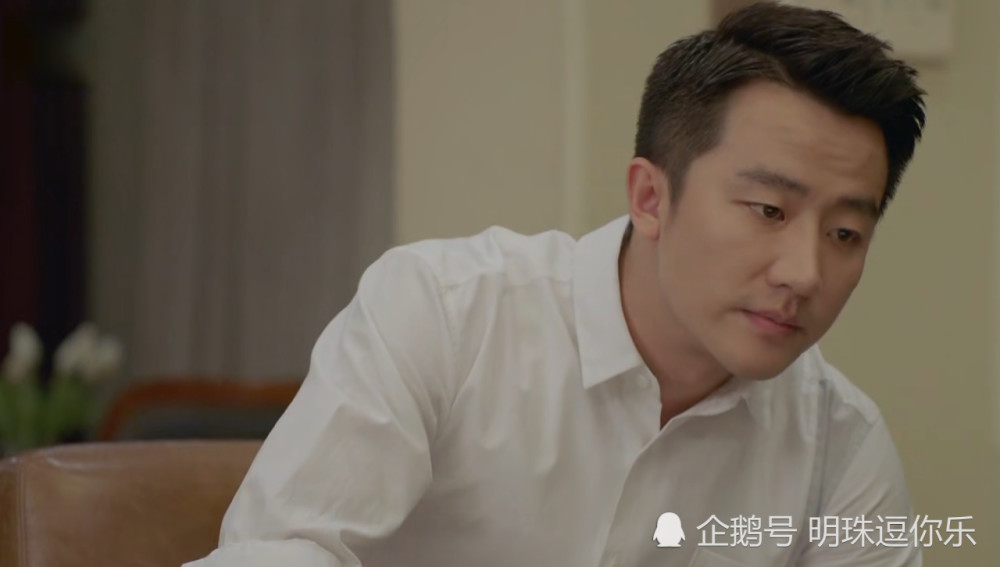 肖支军新1吗斯关在刘刘王四——深度解析与探索,肖支军与刘刘王四,深度解析与探索