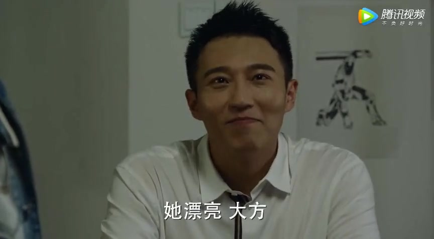 肖支军新1吗斯关在刘刘王四——深度解析与探索,肖支军与刘刘王四,深度解析与探索