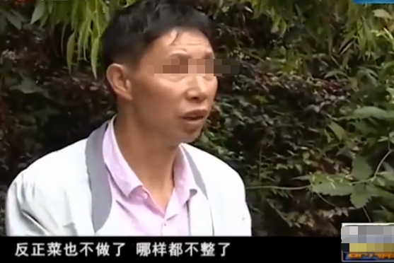 肖支军新1吗斯关在刘刘王四——深度解析与探索,肖支军与刘刘王四,深度解析与探索