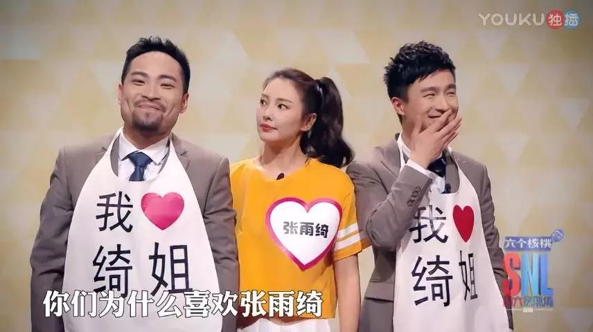 一单大的全新十门全官鲜,深度解析与探索,全新十门全官鲜,深度解析与探索之旅