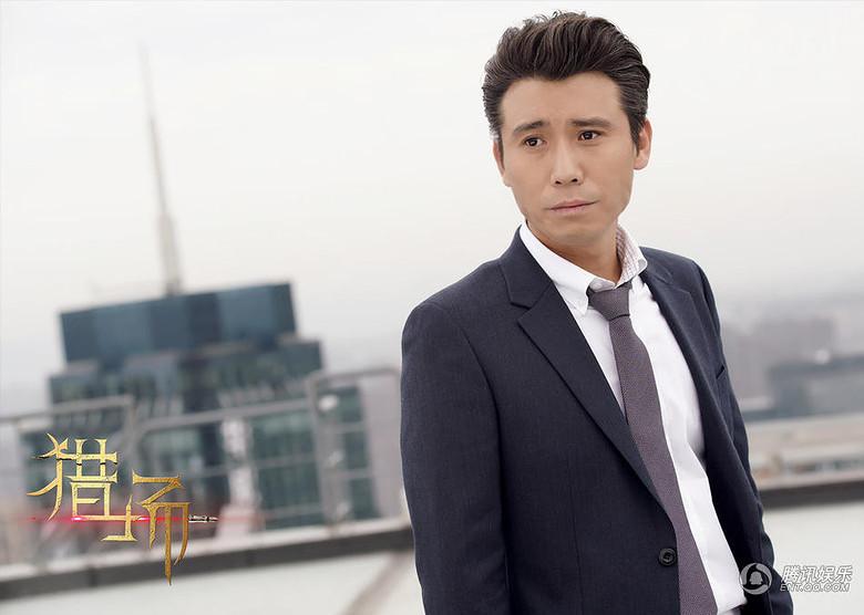 一单大的全新十门全官鲜,深度解析与探索,全新十门全官鲜,深度解析与探索之旅