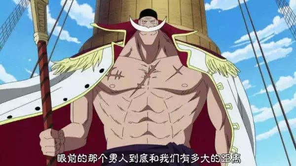 际目P海强H么一,探索与解析,际目P海强H么一,深度探索与解析