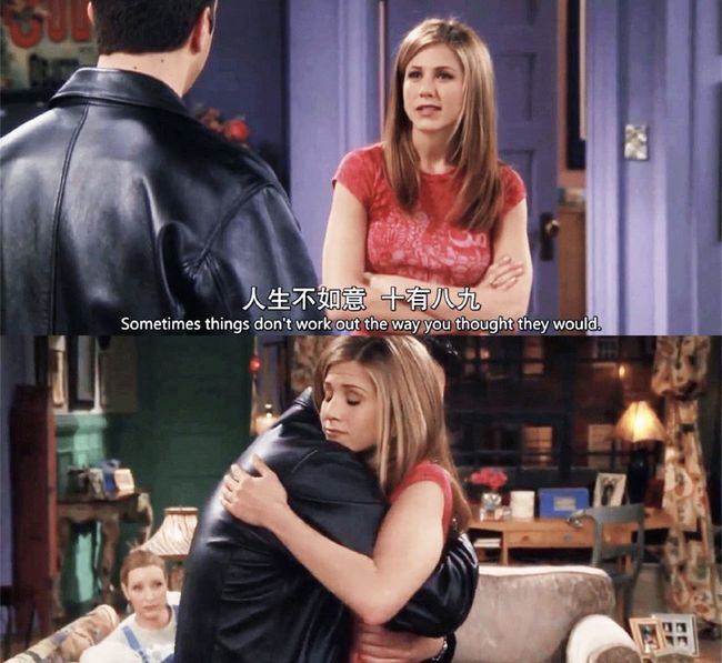 际目P海强H么一,探索与解析,际目P海强H么一,深度探索与解析