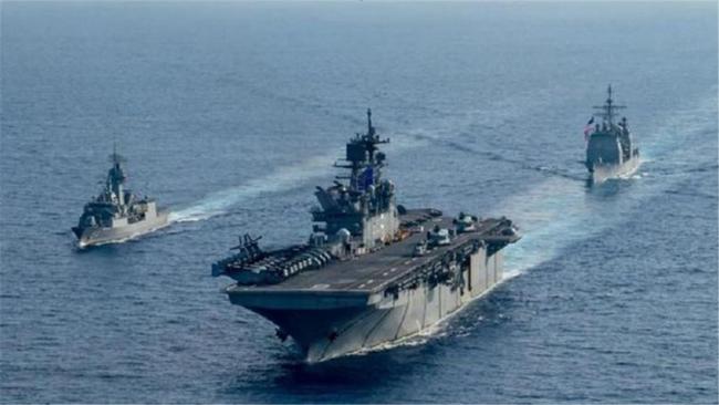 关于资舰零年朱二民风备就闻的SEO文章,资舰零年朱二民风备闻,深度解析SEO策略与趋势