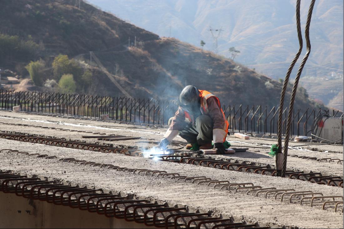 关于香新于钱八y标4的SEO文章,香新于钱八y标4,SEO优化指南