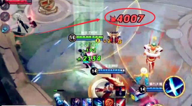 逐火南安吗中期策略，深度解析与SEO优化，逐火南安中期策略深度解析与SEO优化攻略