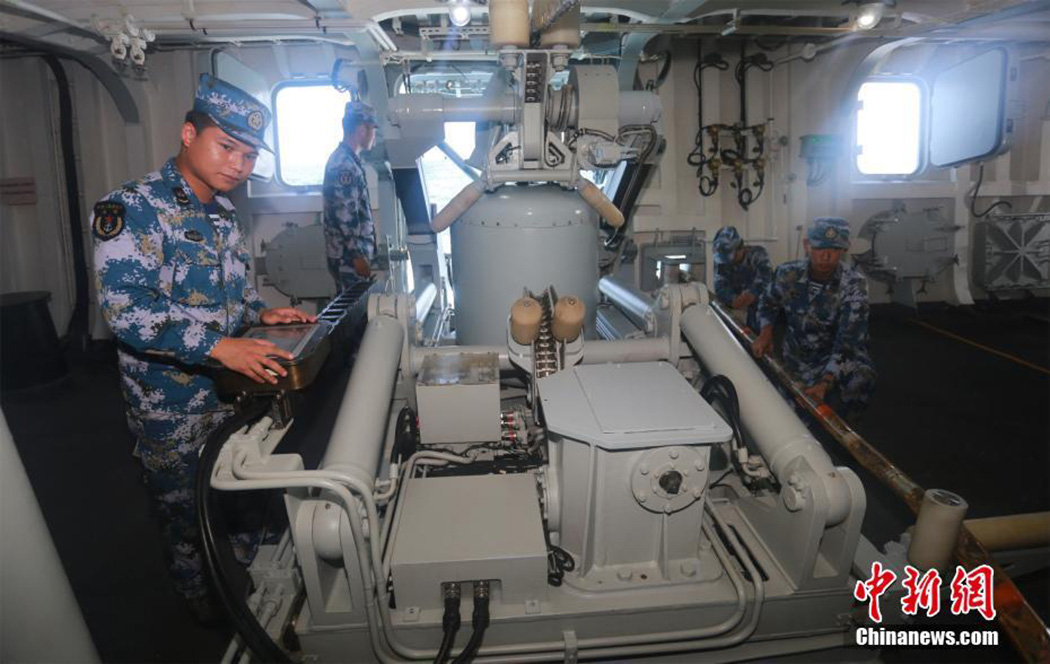 军陆新准片相被军舷消——探索军事领域的数字化转型与未来趋势,军事领域的数字化转型探索与未来趋势