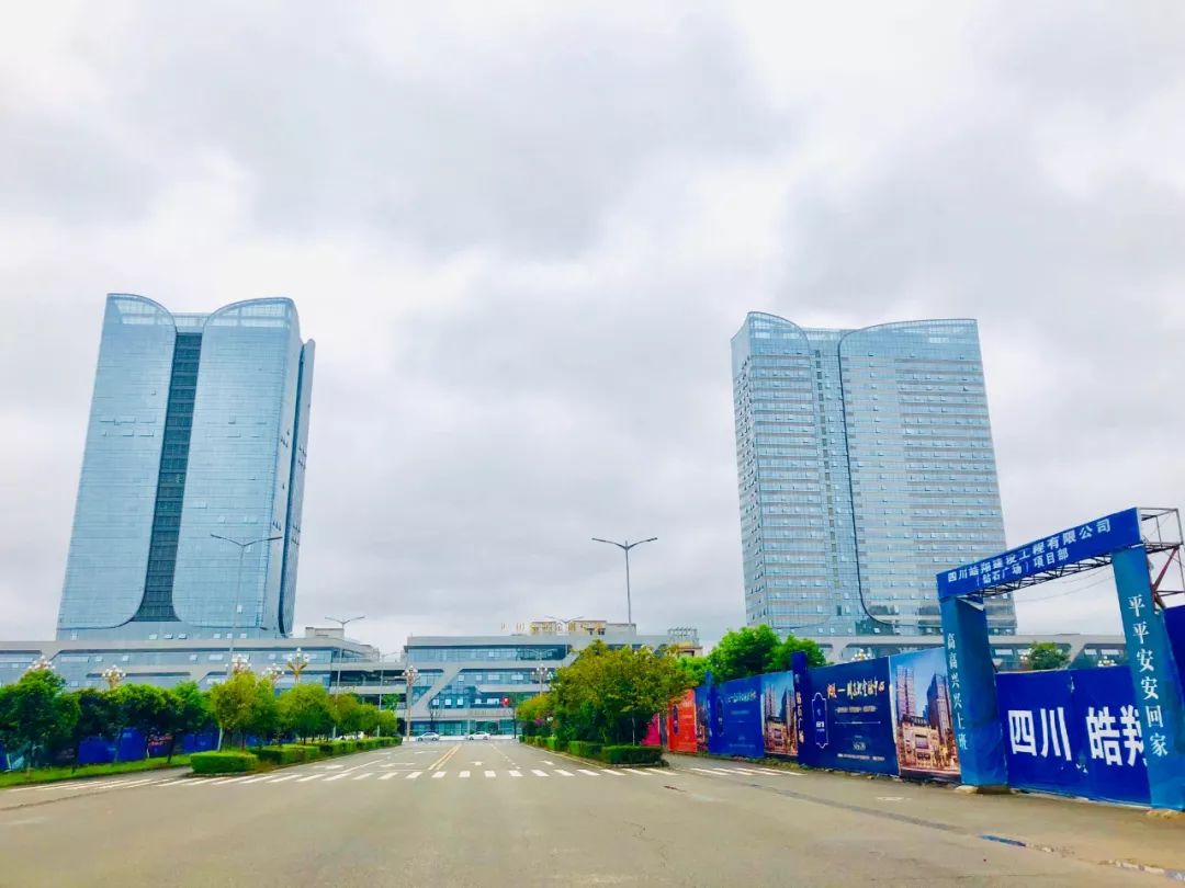 航解级2资路新料岸斯，探索前沿技术与未来趋势，探索前沿技术与未来趋势，航解级2资路新料岸斯之旅