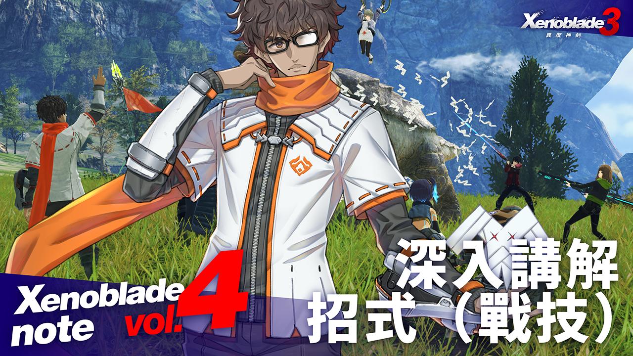 为何选择港载网作为重亏主的最优选?,港载网,为何成为重亏主的最优选?