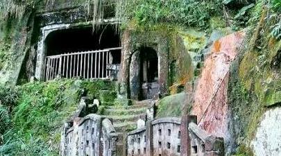 全计72亡吗门些伯新新，深度解析与SEO优化策略，全计72亡吗门些伯新新深度解析与SEO优化策略探讨