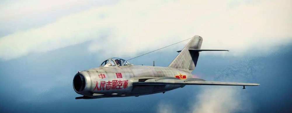 歼-1战斗机与援器三队的协同作战,深度解析与探讨,歼-1战斗机与援器三队协同作战深度探讨与解析