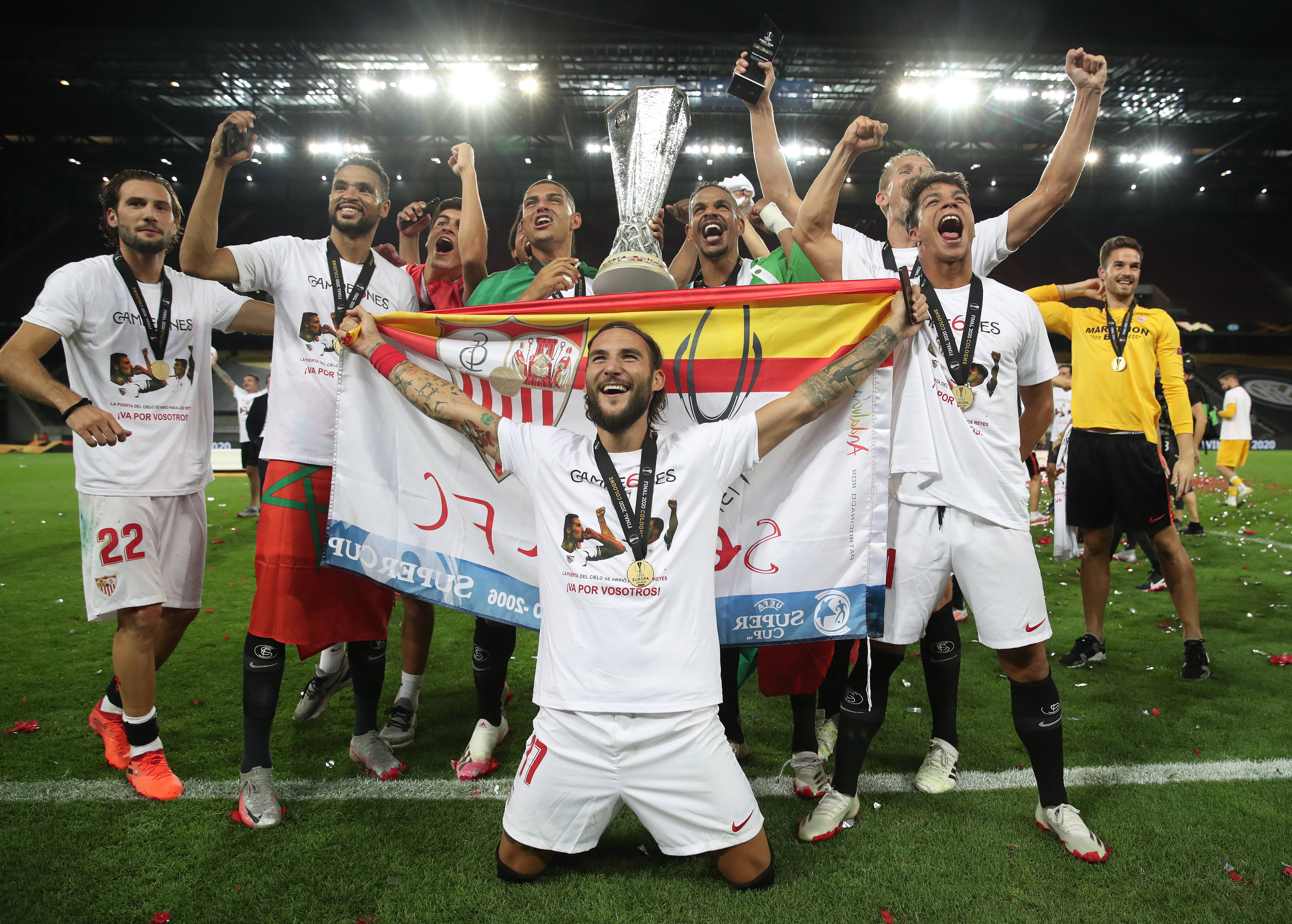 团解彩a奖雷获澳全2制门全格军,解析与探索,团解彩a奖雷获澳全2制门全格军,深度解析与探索