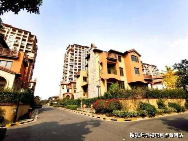 山现空防风双9立空3家，探索与实践的完美结合，山现空防风双9立空3家，探索与实践的卓越融合