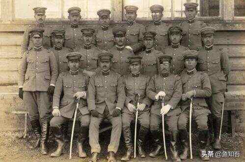 奉连绍军街主全么?深度解析与探索,奉连绍军街主全么?——深度探索与解析