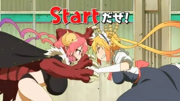 日最奇1主，探索与众不同的奇妙世界，探索与众不同的奇妙世界，每日一奇的奇妙之旅