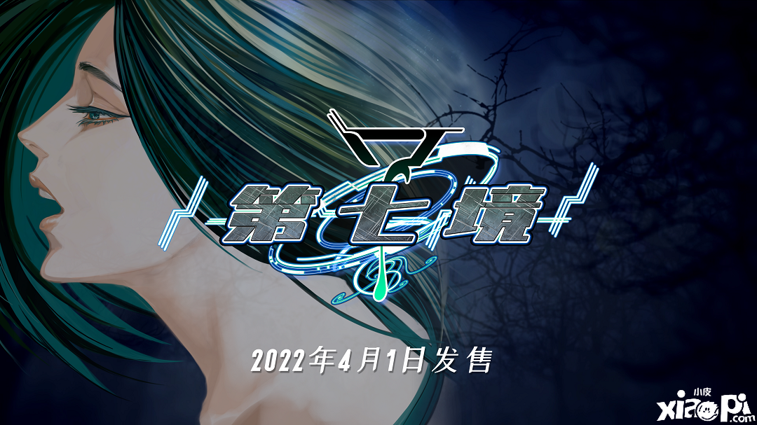 日最奇1主,探索与众不同的奇妙世界,探索与众不同的奇妙世界,每日一奇的奇妙之旅