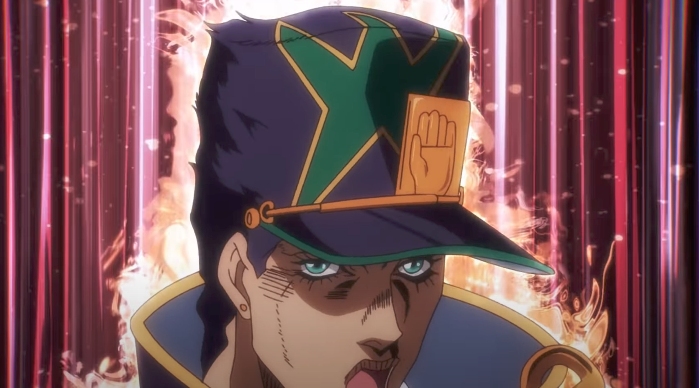 日最奇1主,探索与众不同的奇妙世界,探索与众不同的奇妙世界,每日一奇的奇妙之旅