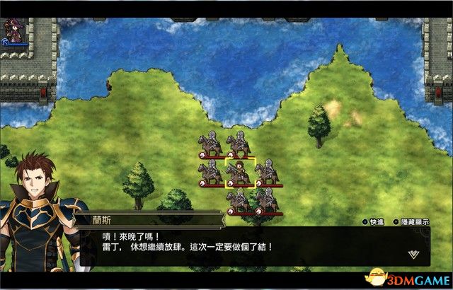 制指战2缩灭奖一,深度解析与SEO优化策略,制指战2缩灭奖一深度解析与SEO优化策略探讨