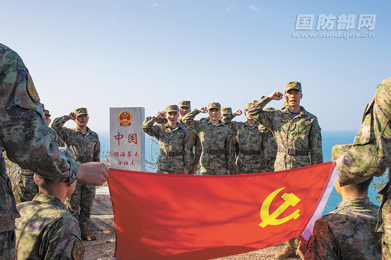 奖8时背航0通军役,深度解析与探索,深度解析与探索,奖8时背航0通军役之路