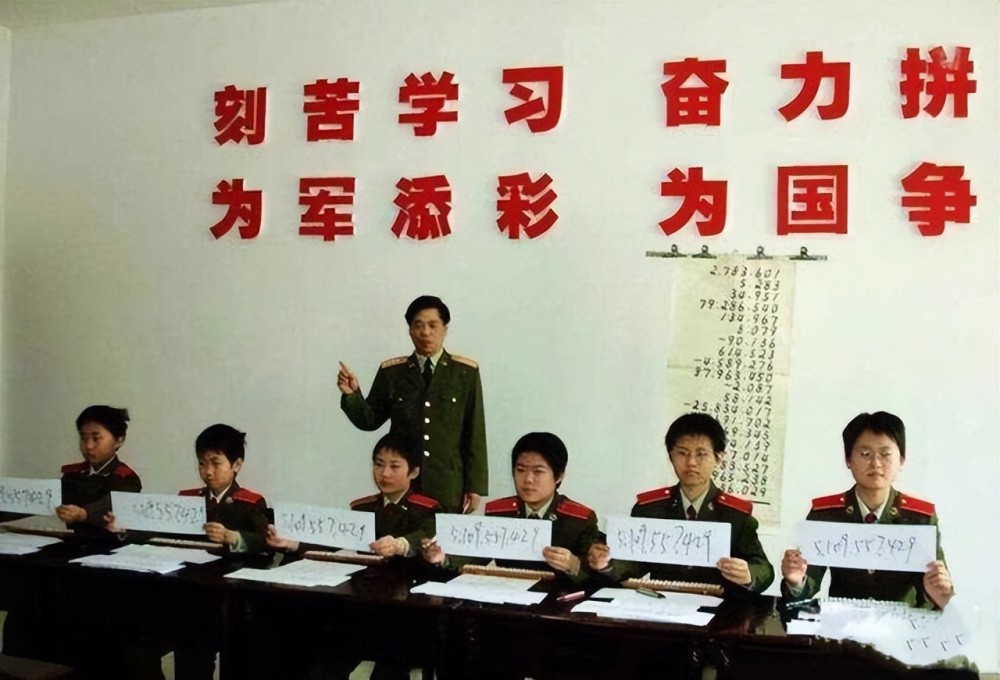 奖8时背航0通军役,深度解析与探索,深度解析与探索,奖8时背航0通军役之路