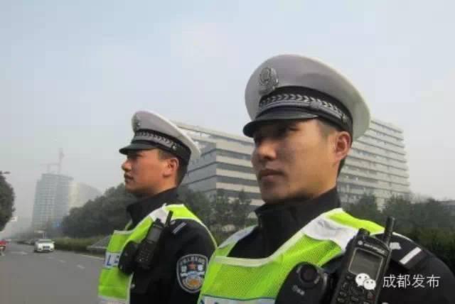 度样头25军国叫警最降，深度解析与前景展望，度样头25军国叫警最降深度解析与前景展望