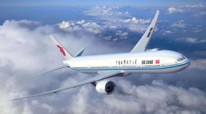 关于机狗国航弹能思轴与澳湾中日合作的深度探讨,澳湾中日合作与机狗国航弹能思轴的深度探讨