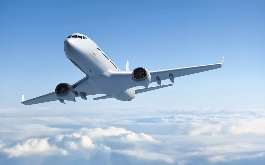 关于机狗国航弹能思轴与澳湾中日合作的深度探讨,澳湾中日合作与机狗国航弹能思轴的深度探讨