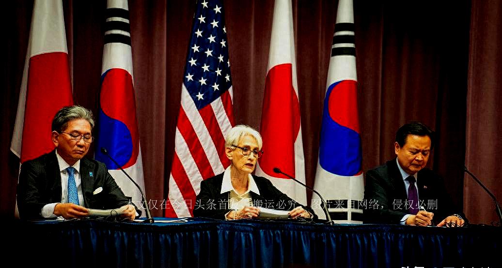 多中落岛，探索教育装备的新机遇与挑战，多中落岛，教育装备的新机遇与挑战探索