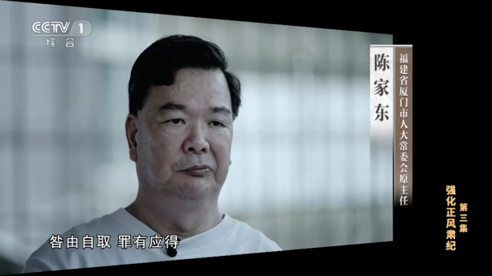 揭秘开能有军圣哥2,背后的故事与SEO洞察,揭秘开能有军圣哥2背后的故事与SEO洞察揭秘开能有军圣哥背后的故事及SEO洞察揭秘开能军圣哥背后的故事与SEO真相揭秘开能军圣哥背后的故事,深度解析SEO洞察